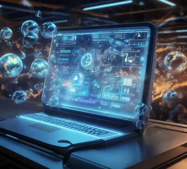 Windows Web服务解锁，拓展应用无限边界
