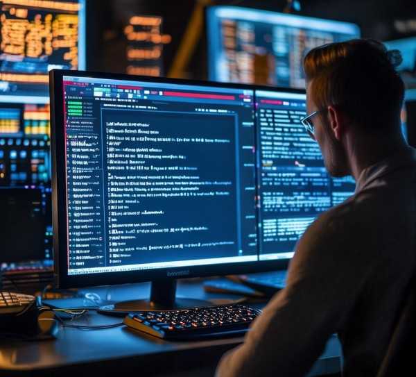 Linux环境下SQL操作新选择，sqlplus之外的高效工具揭秘