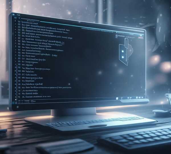 Linux系统SSH服务安装与配置全攻略