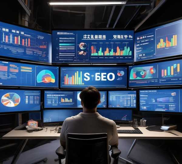抚顺SEO优化全解析，本地SEO策略深度攻略