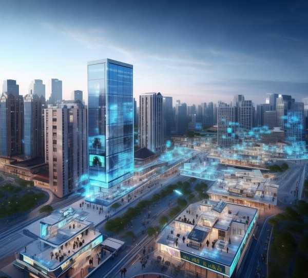 辽宁企业互联网转型攻略，搭建与优化策略详解