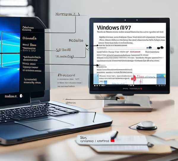 Windows 7家庭普通版64位深度解析，经典之作选购攻略