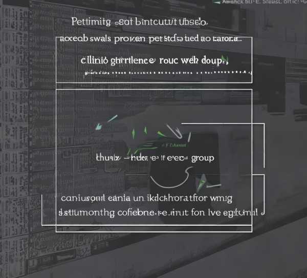 Linux系统下用户组读取权限配置指南