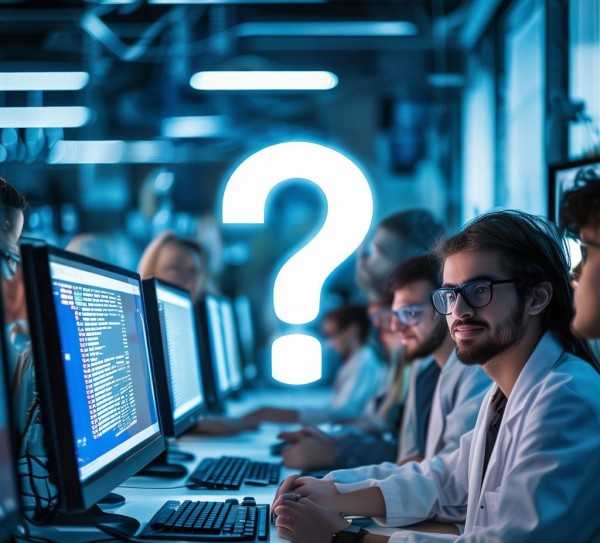 WPS办公软件，揭秘其背后的开发语言之谜