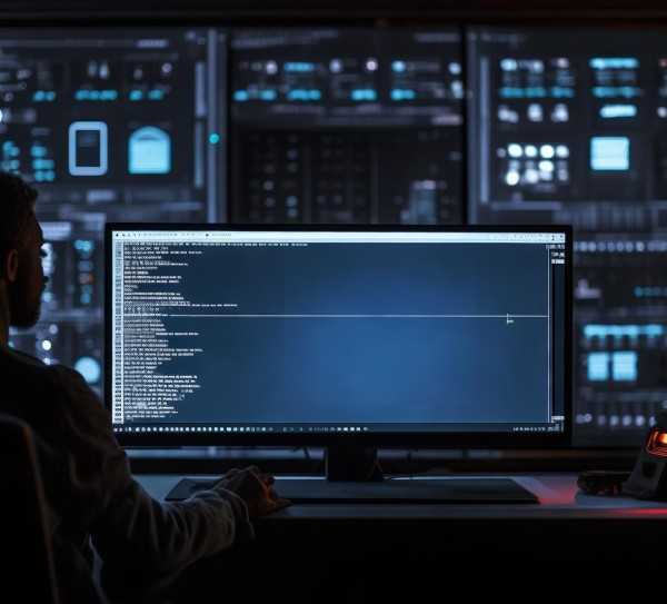 Linux系统日志命令行实用技巧全面解析