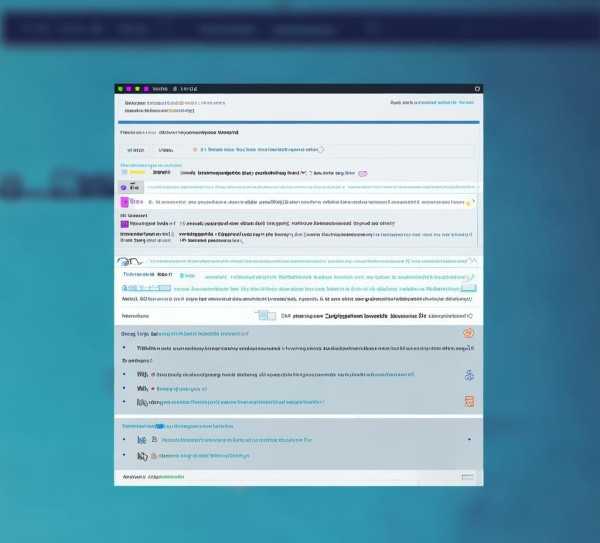 Linux一键部署Hadoop教程攻略