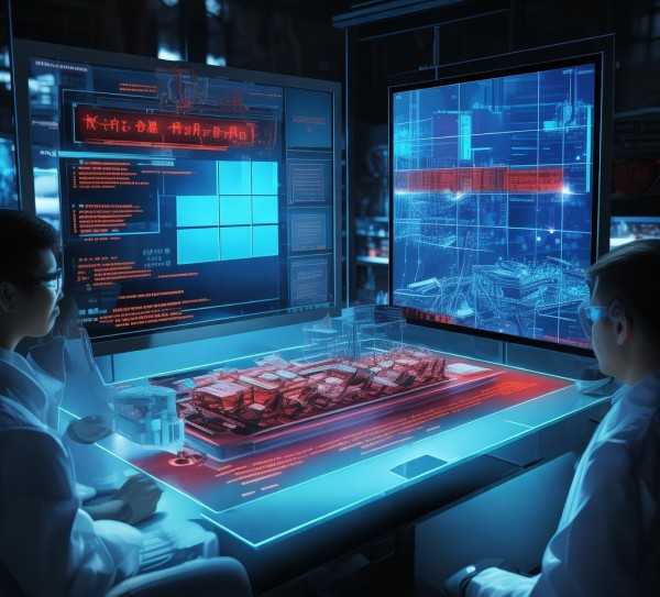 Windows 10无法运行按键精灵，深度揭秘原因